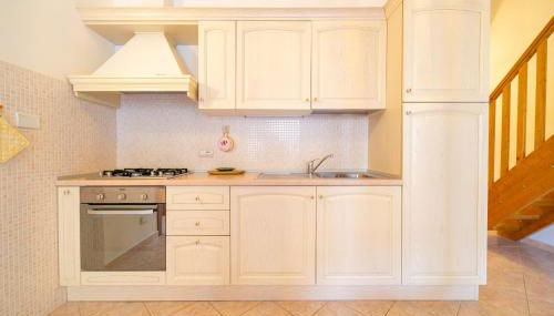 Casa Pepe - Goelba - Foto 4, stove, pet friendly