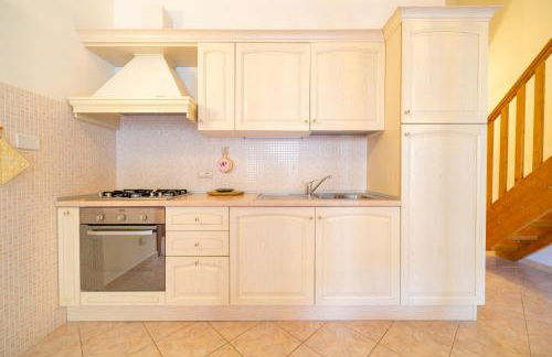 Casa Pepe - Goelba - Foto 4