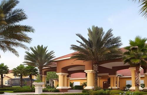 Encantada Resort, Pool, close to Disney - Foto 28