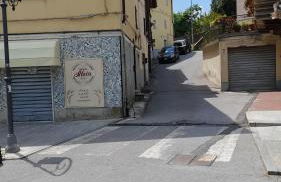 Casa Tre Fiori 2 - Photo 8