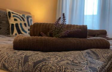 Ferienhaus Lenartz - Foto 33