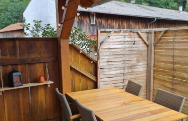 Ferienwohnungen am Ferienhof Schiegl - gerne auch Handwerker, Monteure - Foto 23