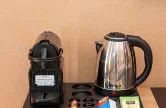 VICO 58 Rooms - Photo 18