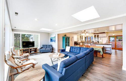 Ocean Trails - Foto 3