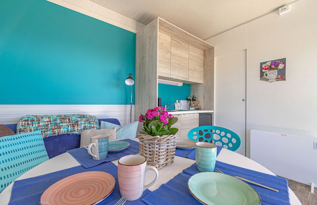 Happy House Of Nature - Foto 8