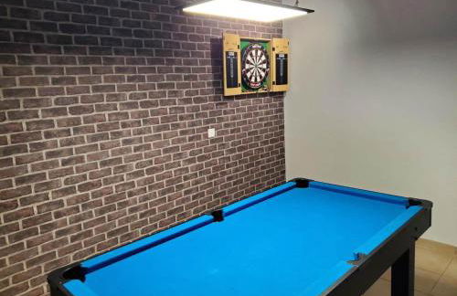 French Country Villas - Foto 16