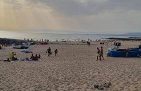 Katyto house - Foto 27