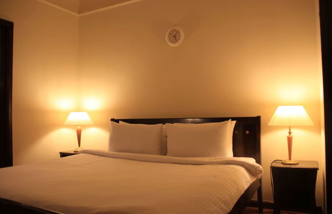 Rainbow Suites at Times Square - Foto 6