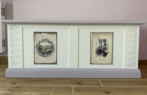 La Piccola Provenza - Foto 31