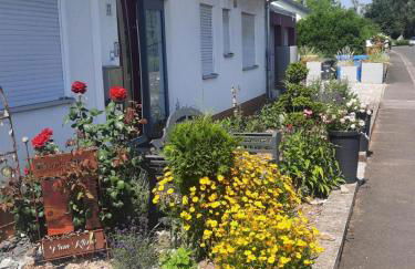 Ferienwohnung Frau Klara - Foto 32