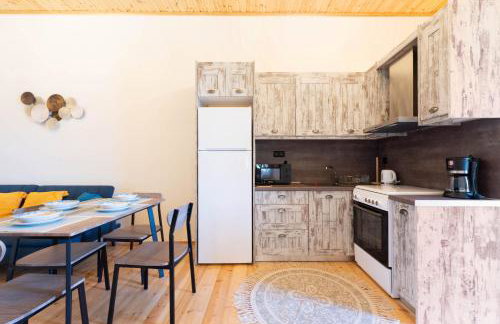 Mani view luxury house - Foto 66