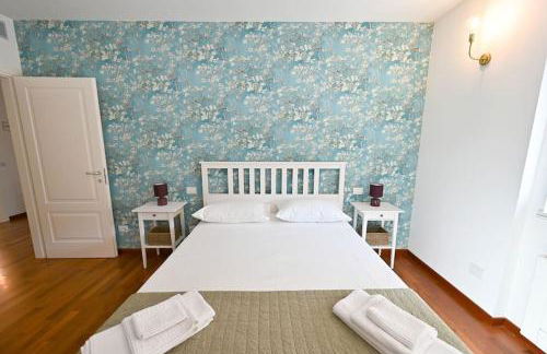 [Casa Gisa]Splendida terrazza nel cuore del centro - Foto 14