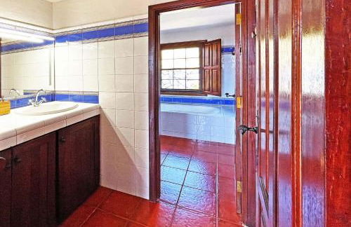 Casa El Colmenero - Foto 18