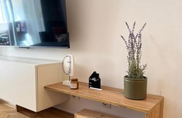 Apartment Ani - Foto 9