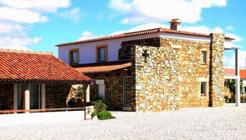 Couto dos Pardinhos - Foto 2