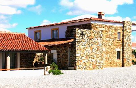 Couto dos Pardinhos - Foto 2