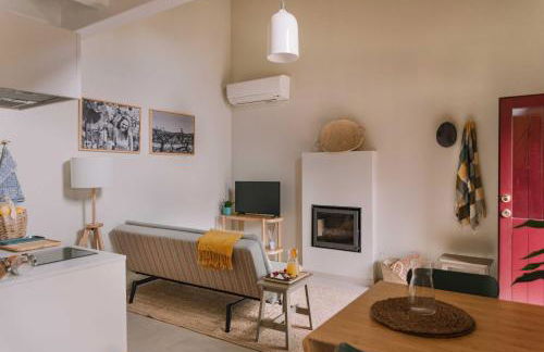 Vila Coura - Foto 58