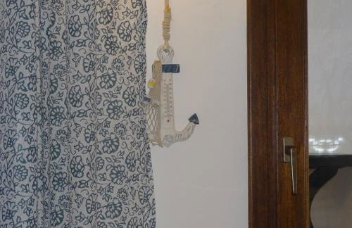 L'Appartamento di Piero in Costa Smeralda San Pasquale - Foto 16