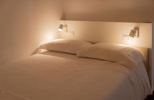 giardino e piscina apartment - Photo 68