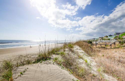 1882 Rifle Range - Photo 34