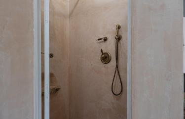 Ondathaki Pirgos - Foto 60