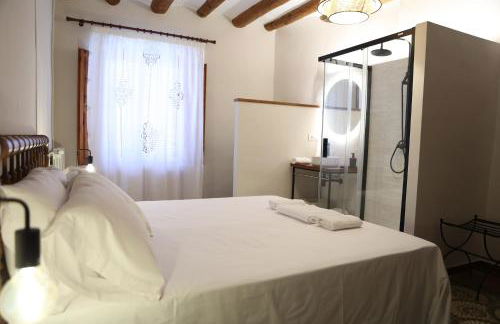 Masía Losar - Foto 69