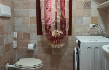 Mar y Sol San Teodoro Lu Fraili - Foto 16