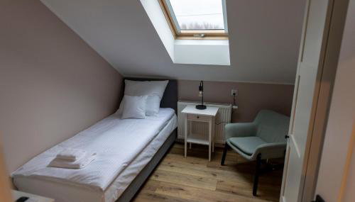 APartament Piaskowa - Foto 3