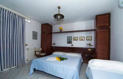 Mandel 2 Residence by Mandel club - Foto 26