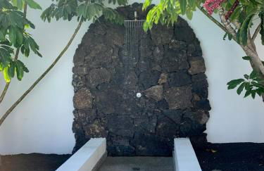 Villa del Mar Lanzarote - Luxury Beachhouse - Foto 69