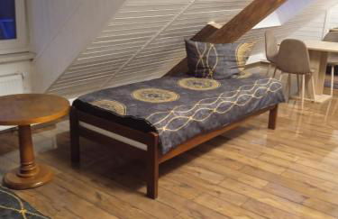 Kalinka 90766 Fürth - Foto 9