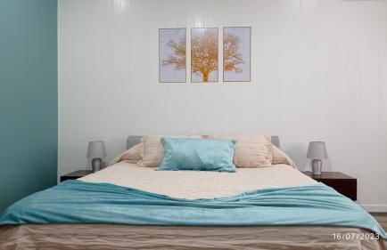 Cantinho dos Remédios - Photo 7