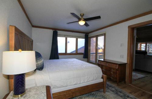 Mountainback 116 LoftCorner - Foto 13