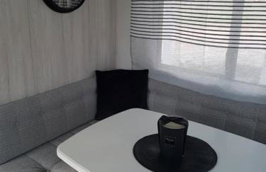 Domki Boszkowo-Dominice "Zielony" - Foto 10