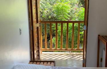 Pousada Mira - Photo 33