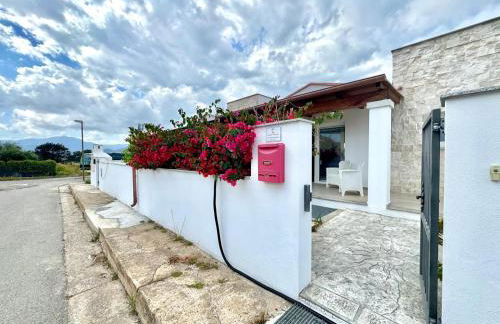 Villa with Jacuzzi - Joy Collection - Foto 16