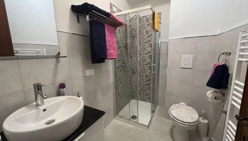 La Casa di Zia Lidia - Zia Lidia's House - Foto 4