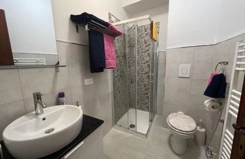 La Casa di Zia Lidia - Zia Lidia's House - Foto 4