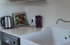 Villa Troc Pinell - Foto 22