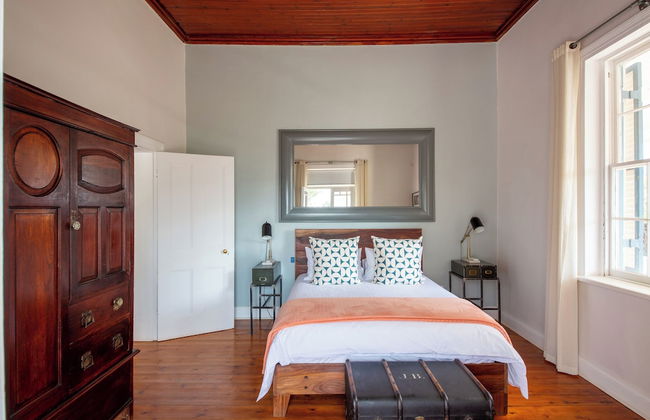 Rus In De Rust - Foto 18