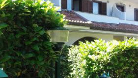 Appartamento Bilocale Dante - Foto 2