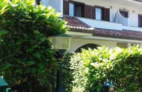 Appartamento Bilocale Dante - Foto 2