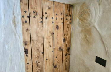 Casa Rosmelissa - Foto 8