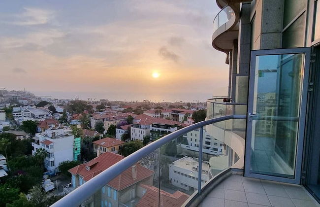 Rouge Eilat - Foto 21