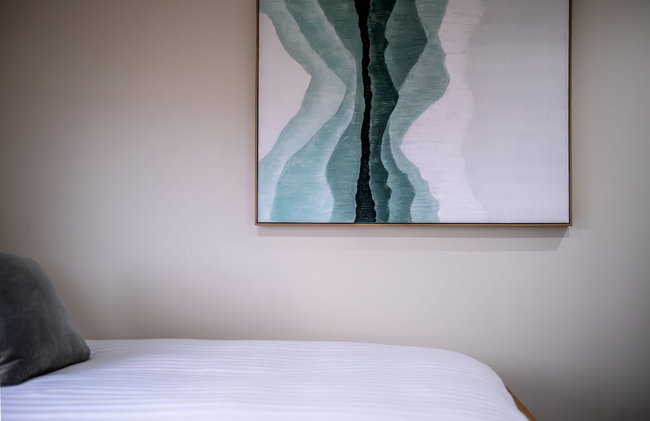 Oceaan 101 - Freycinet Holiday Houses - Foto 8