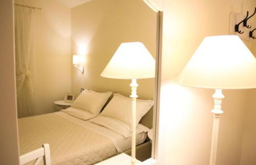 Anthos Casa Vacanze - Foto 36