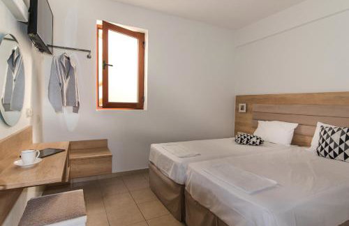 Vagelis Apartments Malia - Foto 25