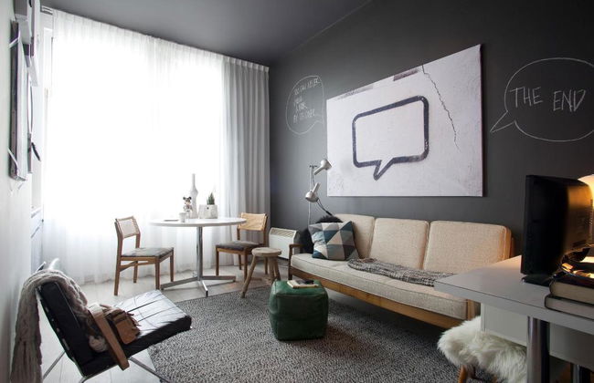 The Soul Antwerp - Foto 18