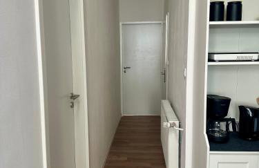 Holiday Home Roy - Photo 10