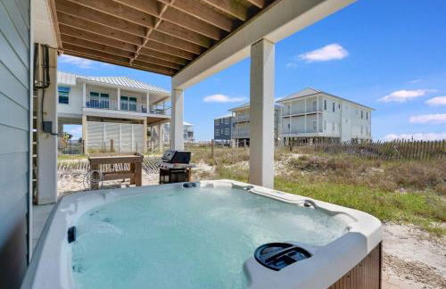 Cape Ocean Front - Jacuzzi - Elevator - Arcade Games! - Foto 2